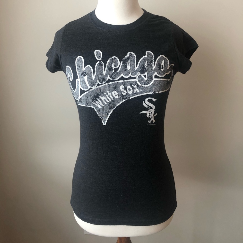 Chicago White Sox Shirt